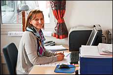 Birgit