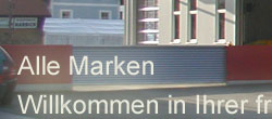 Alle Marken