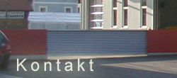 Kontakt