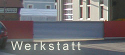 Alle Marken