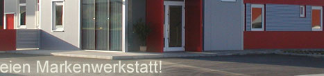 Willkommen