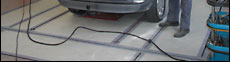 Werkstatt
